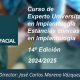 Curso Experto Implantología Neofacial 2024